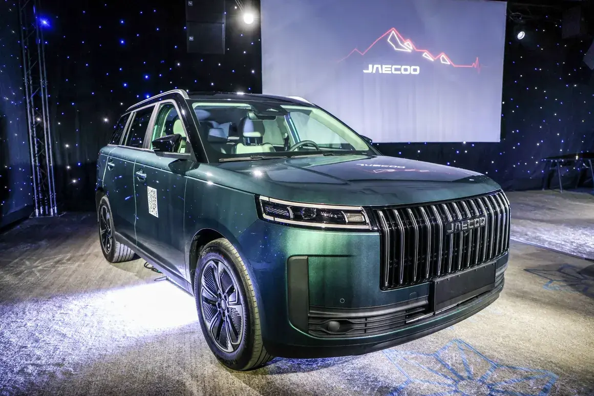 Два нови автомобилни бранда стъпват в България