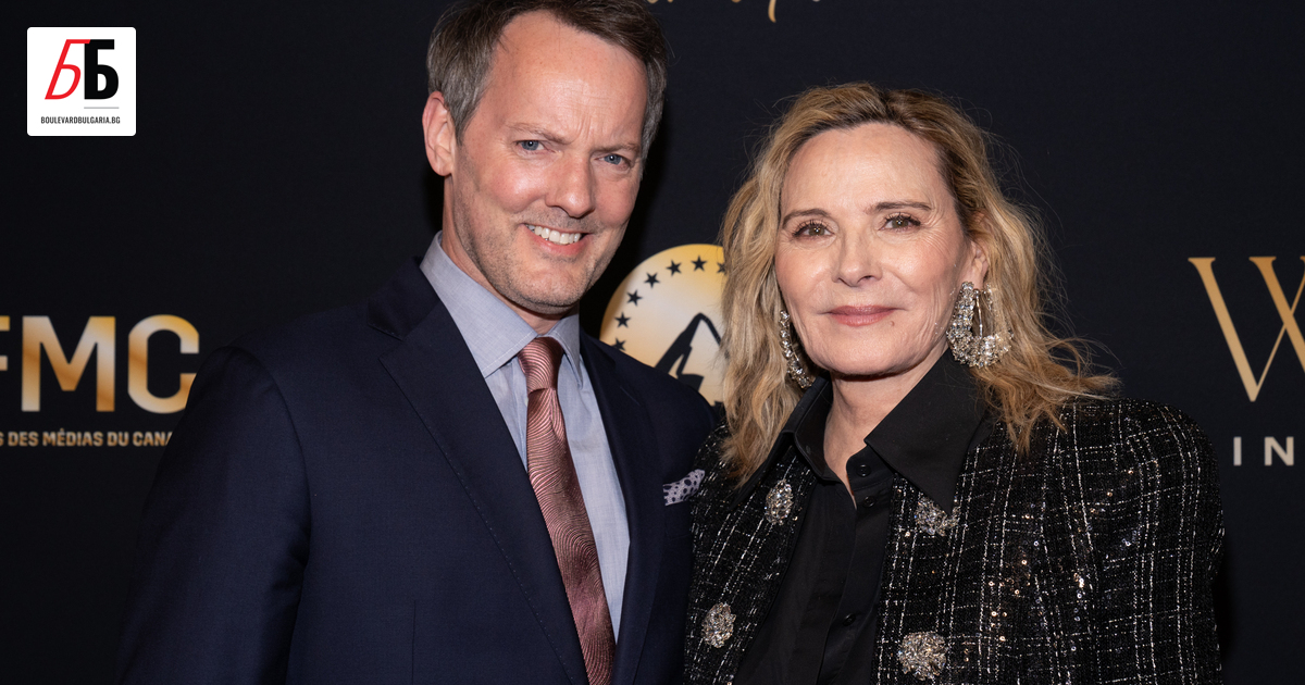 Илюзия е, че ще намериш правилния мъж. Започни да живееш