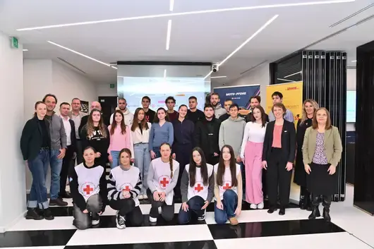 #steniskanabala изпраща своя юбилеен 12-и сезон с 99 000 лв дарения или 22 стипендии за студенти сираци за по-добро бъдеще