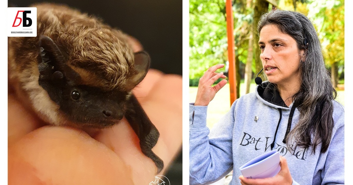 Има хора, които сами избират зад какви каузи да застанат.