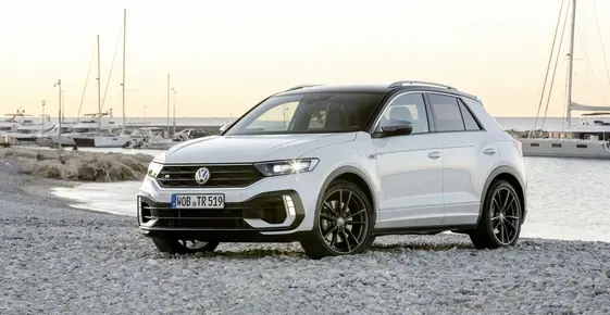 Три месеца "меден месец" с новия ви автомобил - от DasWeltAuto