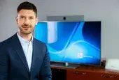 bTV смени Господин Йовчев като главен оперативен директор 