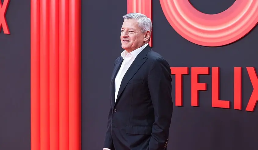 Сделката на годината: Netflix ще купи Warner Bros и HBO за 83 млрд. долара