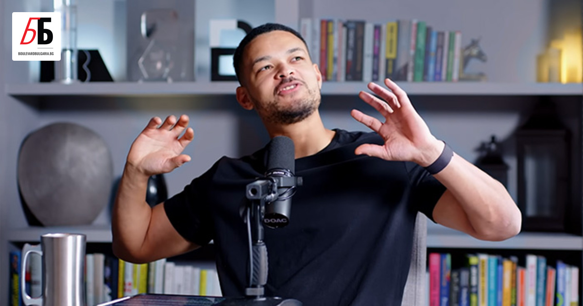 Дойде това време от годината - Spotify Wrapped официално е