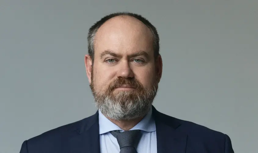 Паскал Дъфи, Keller Williams: Цените на имотите в София имат потенциал да достигнат нивата в Будапеща и Прага