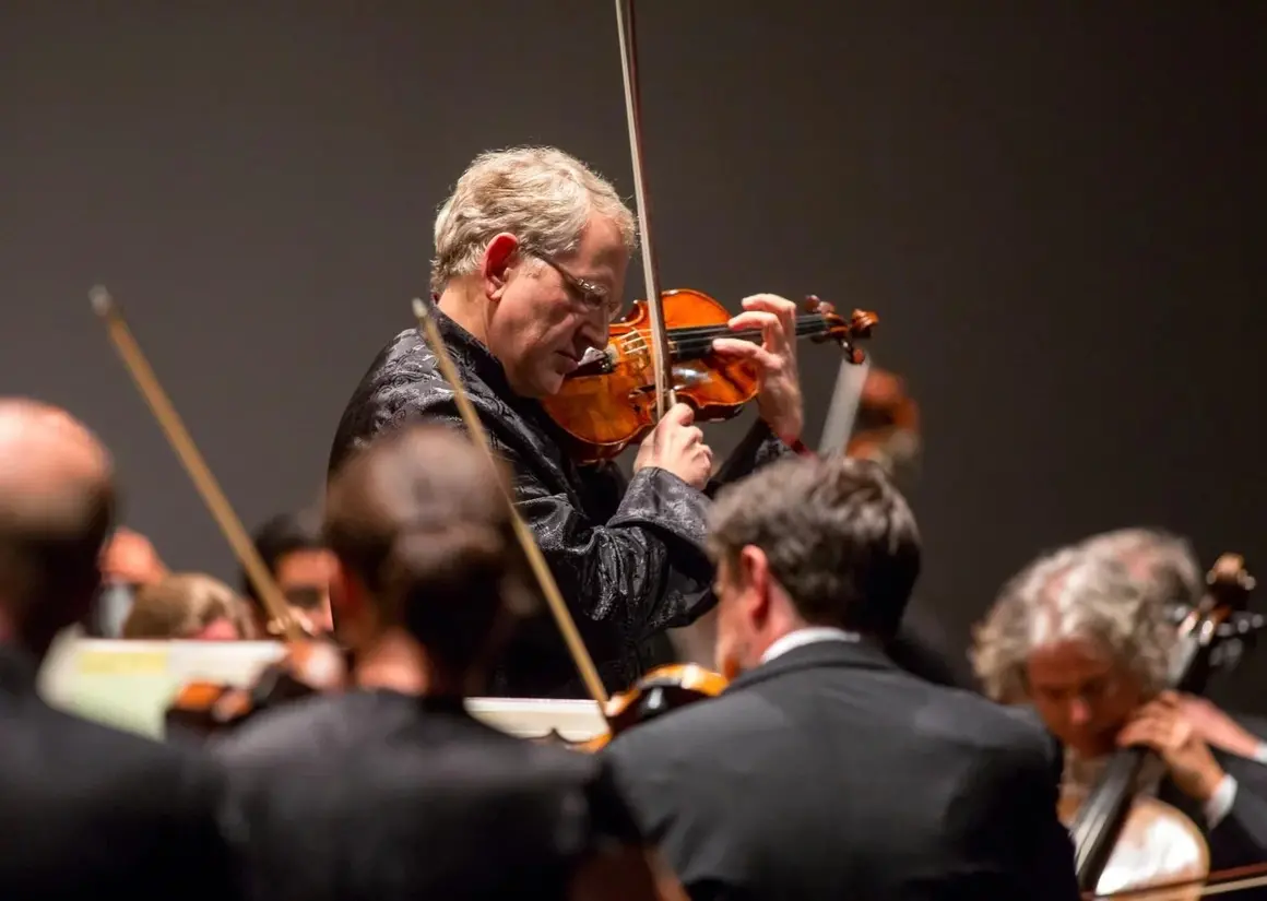 Три безценни подаръка, които няма да бъдат забравени