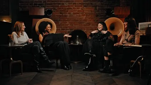 Защо толкова искаме да бъдем като другите