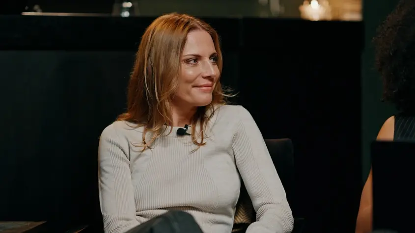 Теодора Духовникова