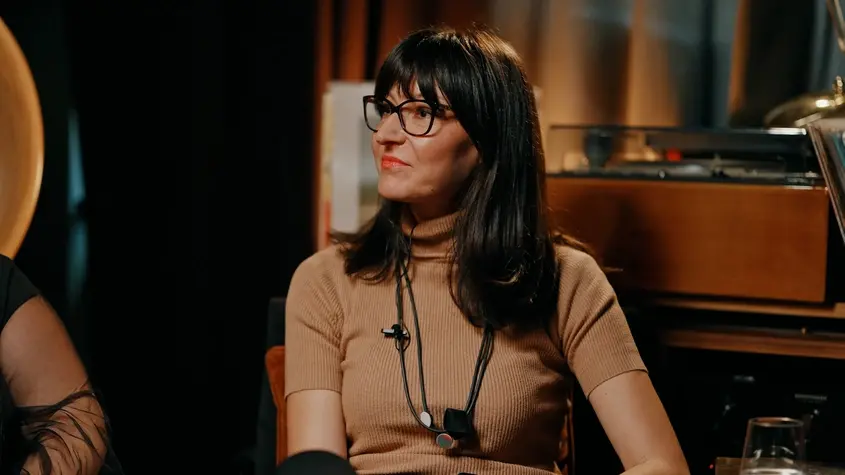 Валентуна Димитрова