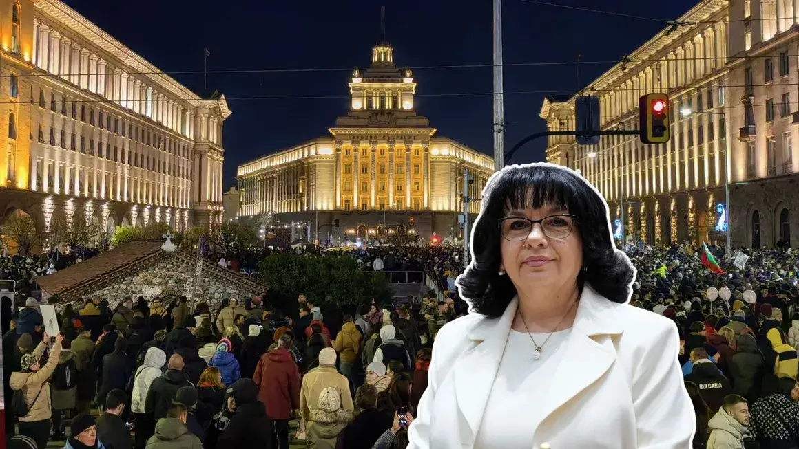 Много е хубаво, само да беше истина. Спази ли финансовото министерство обещанията за пренаписания бюджет 2026