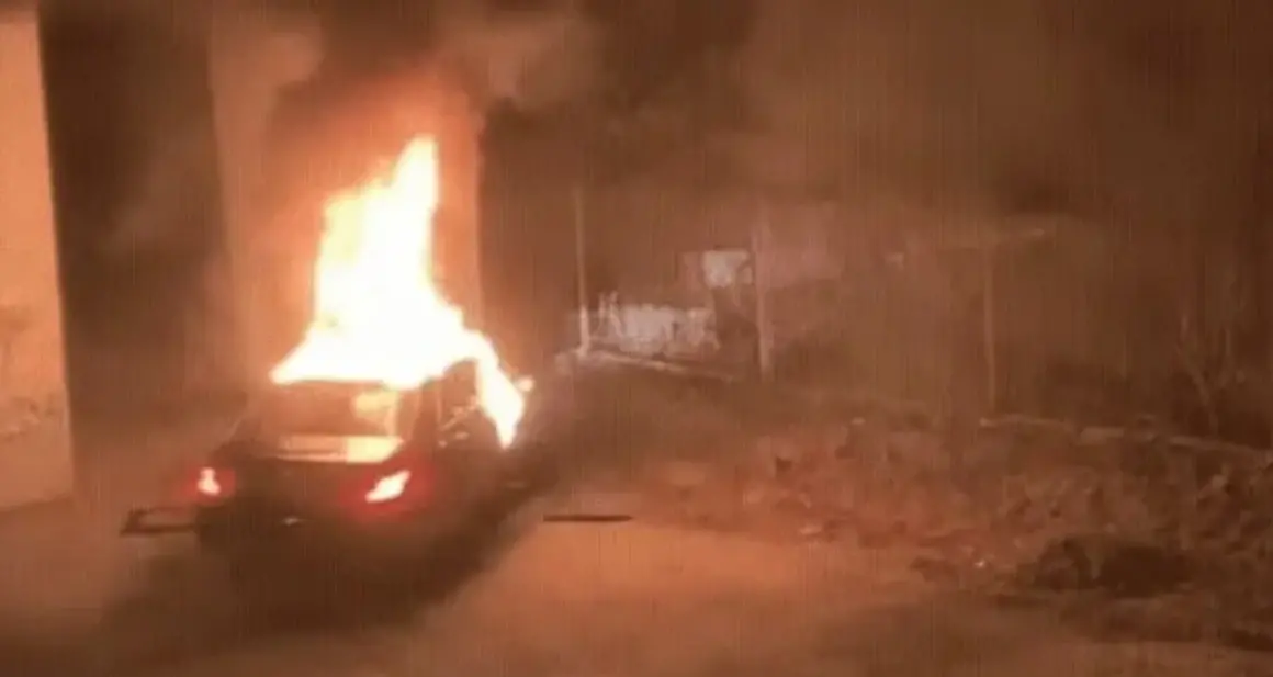 Синът на украински кмет е убит в Австрия заради криптовалути