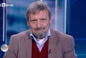 Красен Станчев: Бюджет 2026 създава опашки от искащи пред тези, които доят хората