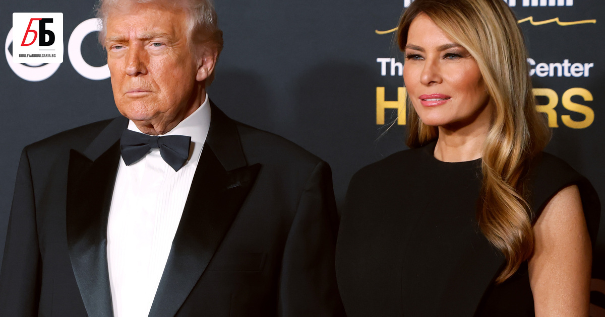 Сделката на Netflix, Warner Bros. и HBO може да се