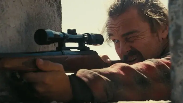 4. One Battle After Another 