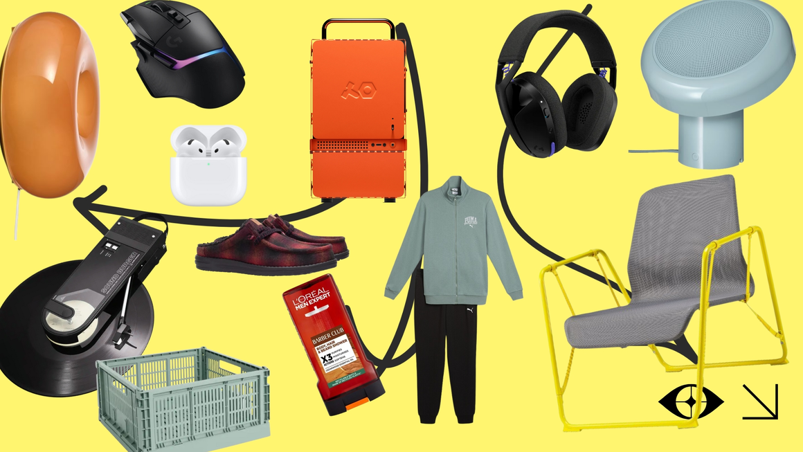 Коледни подаръци за ТИЙНЕЙДЖЪРИ, препоръчани от тийнейджъри