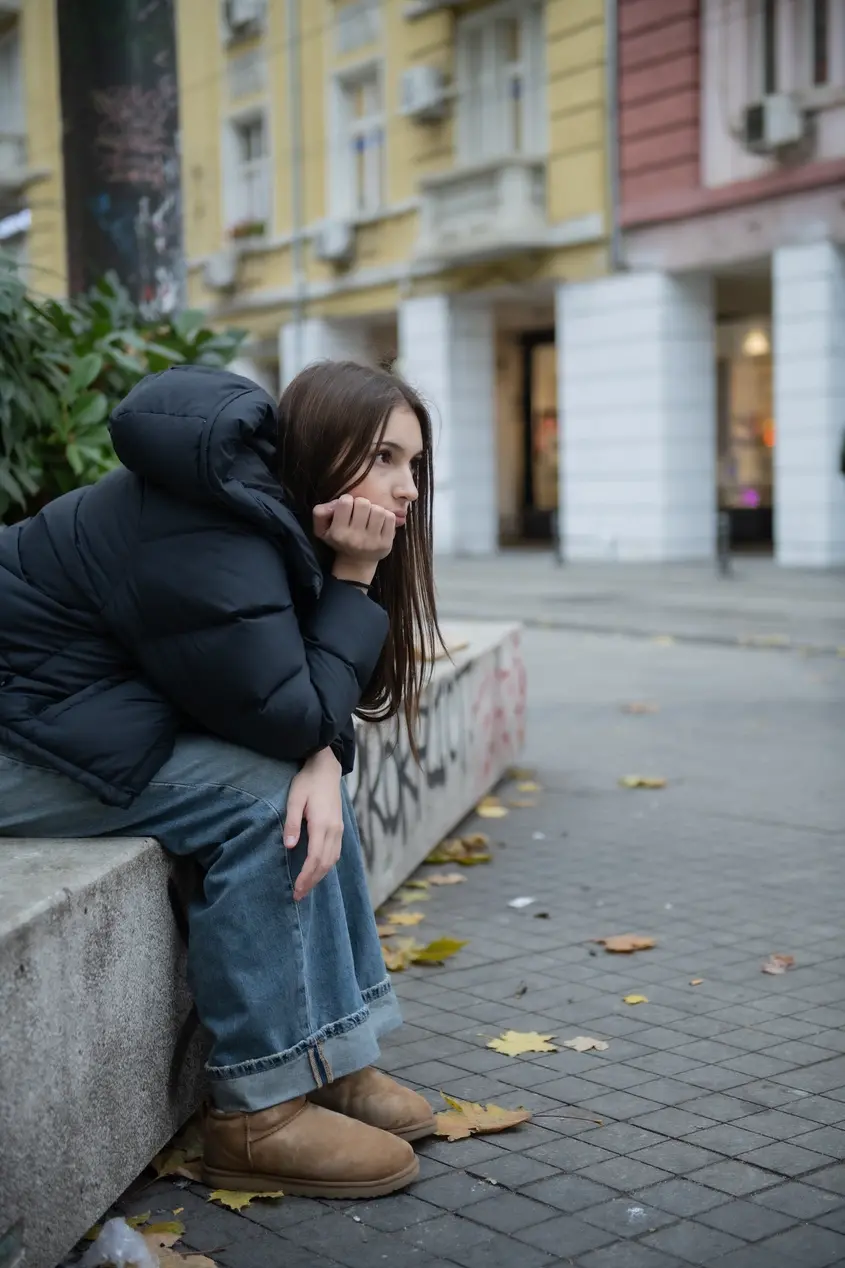 Лора Григорова