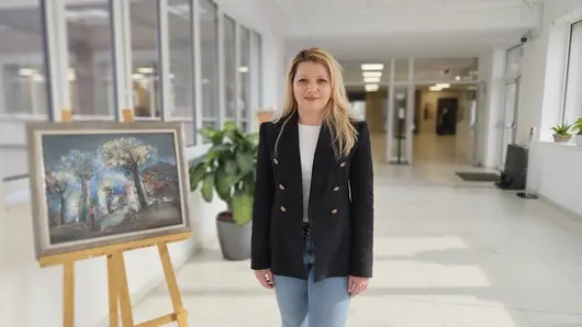 Критично мислене в ерата на дезинформацията