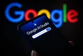 Брюксел разследва Google за злоупотреби при използването на съдържание за AI