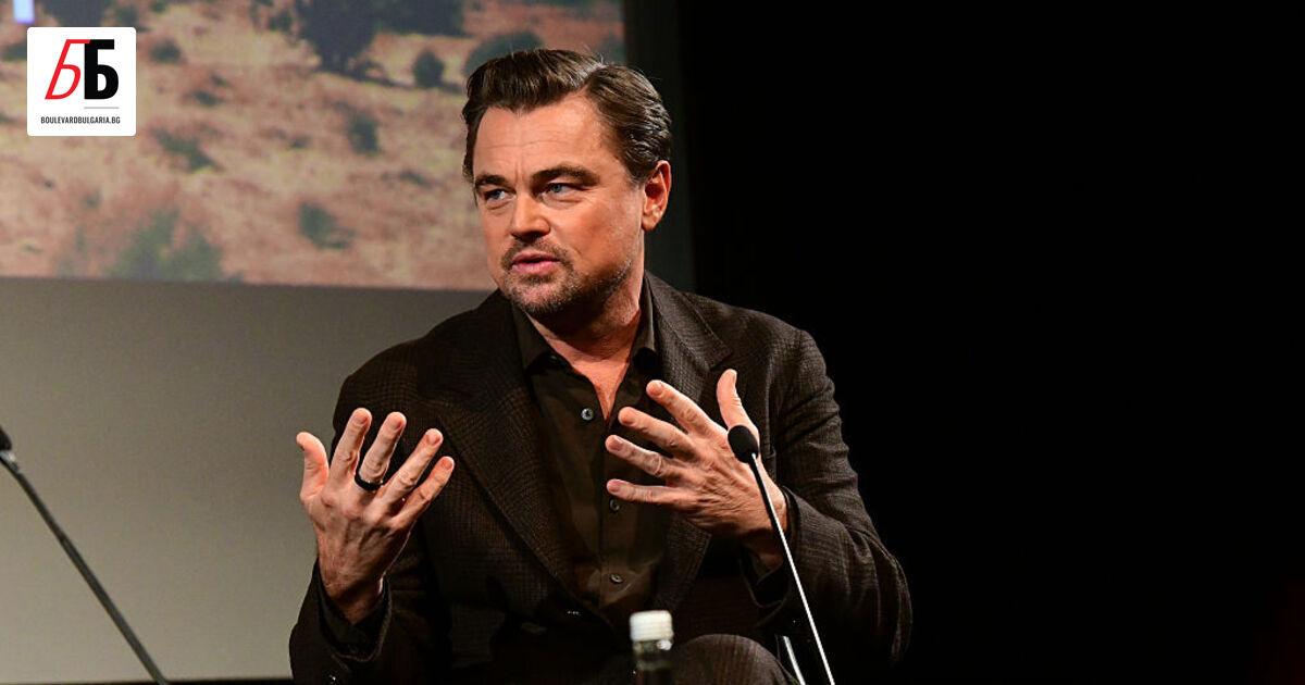 Често си мисля колко рядко се появяват наистина оригинални истории