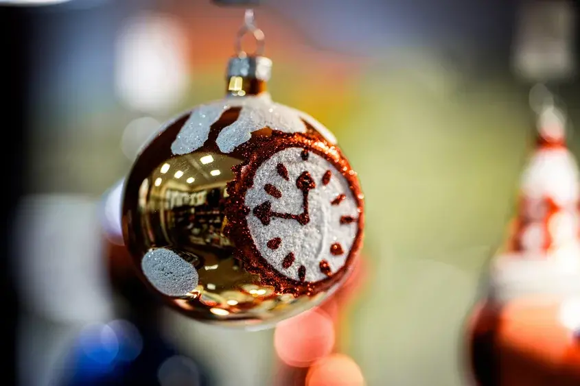 Социално предприятие Пловдив