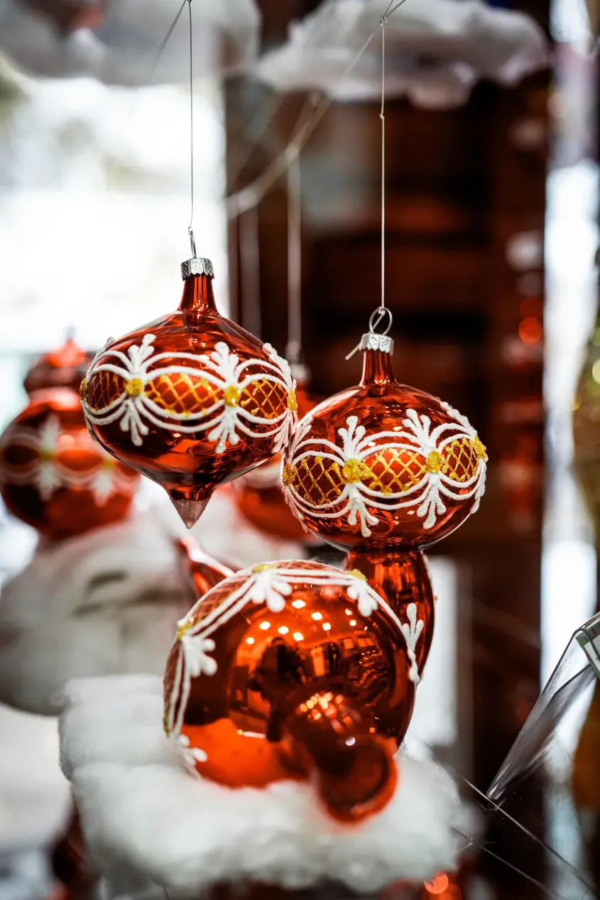 Социално предприятие Пловдив