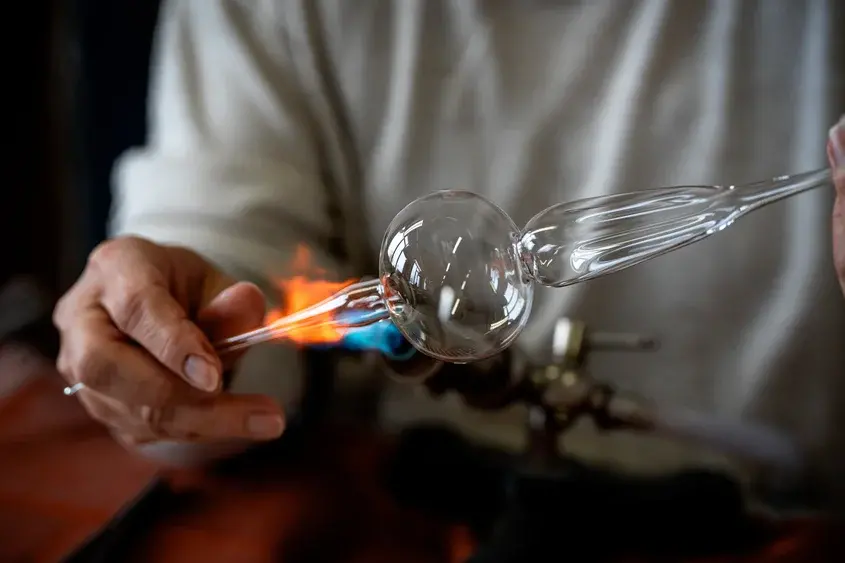 Социално предприятие Пловдив