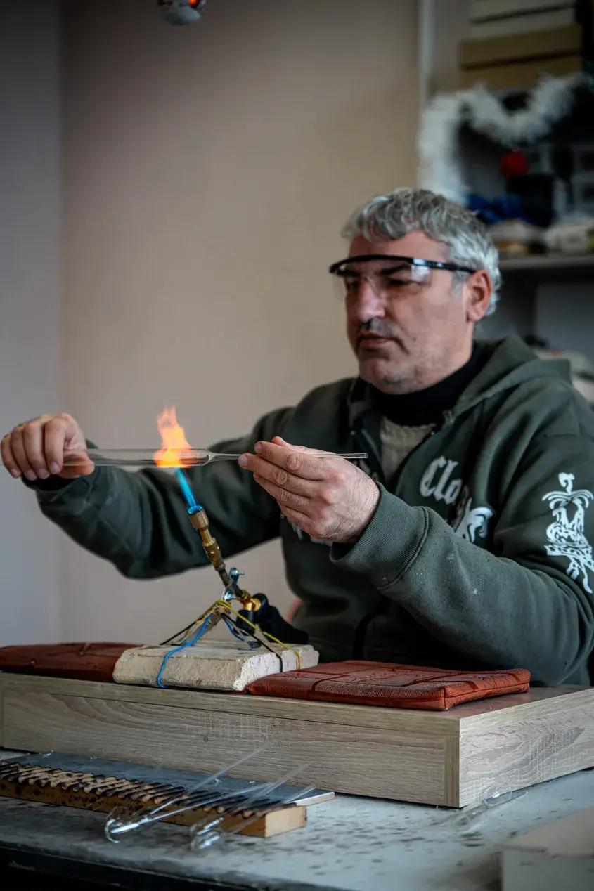 Социално предприятие