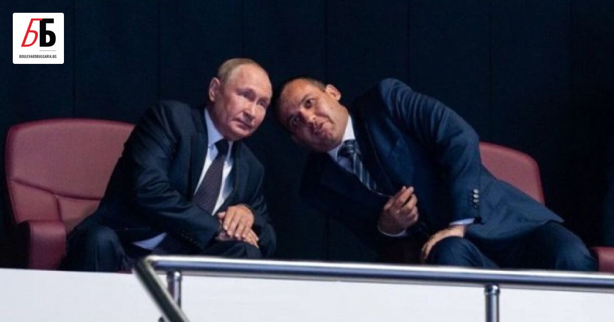 Всички медии говорят за мача на Кубрат Пулев срещу руския