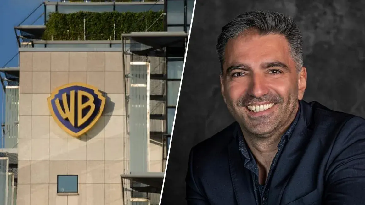 Димитър Нойков: Сделка между Warner и Netflix ще се отрази както на цените, така и на добрите идеи