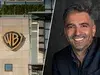 Димитър Нойков: Сделка между Warner и Netflix ще се отрази както на цените, така и на добрите идеи