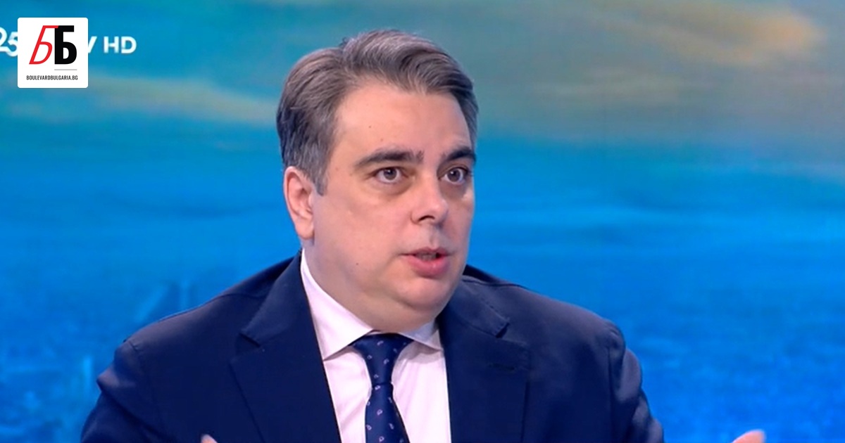 150 000 души само в София показаха, че искат оставката