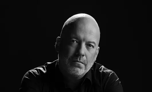 Иво Сиромахов към Слави: Иди си с мир. Утре ще е късно