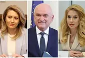 Кои са възможните служебни премиери след оставката на Росен Желязков