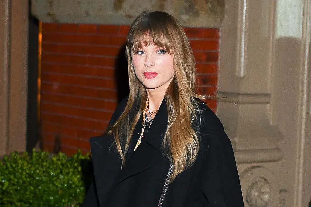 Тейлър Суифт стана жертва на организирана онлайн атака