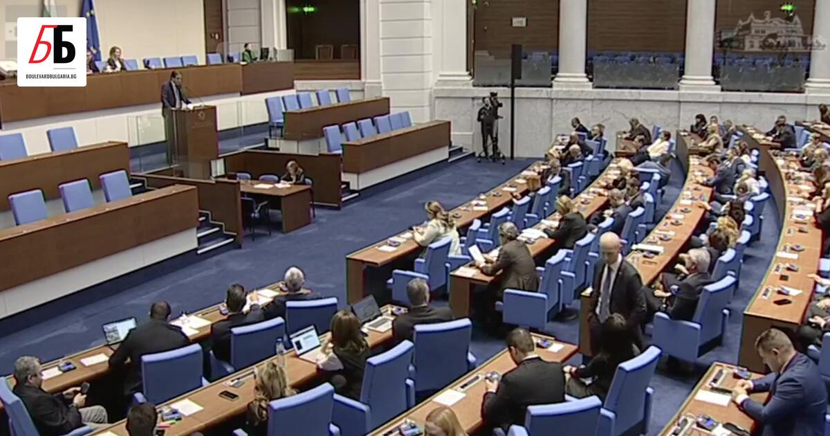 Отстраняването на Мария Цънцарова от ефир на bTV отново върна