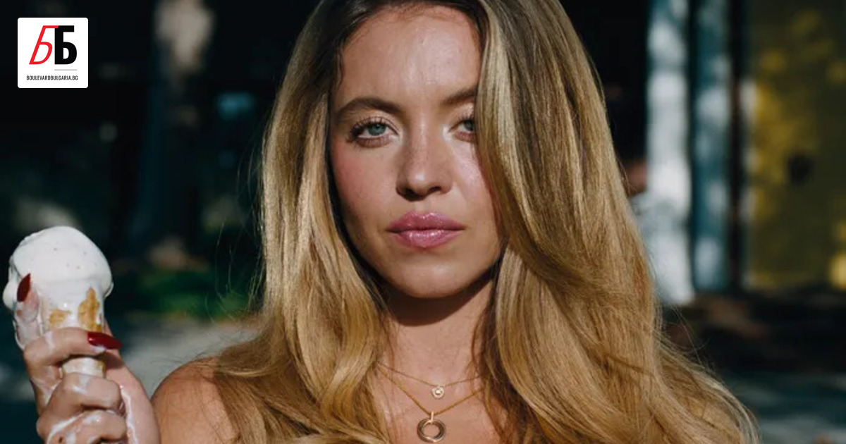 Третият сезон на Euphoria е един от най-очакваните сериали на