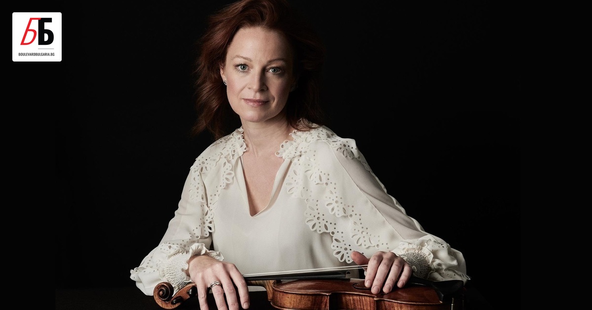 Пренасянето на багаж с нестандартни размери може да доведе до