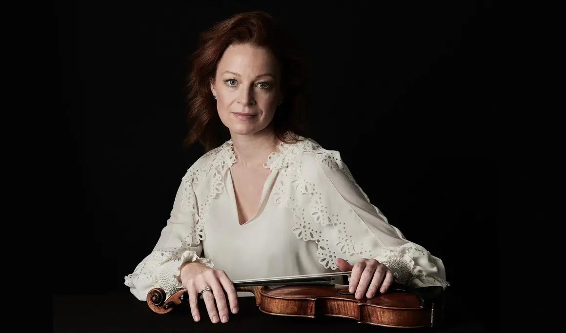 Цигулка "Гуаданини" на 243 г. може да накара Lufthansa да промени правилата си за багаж