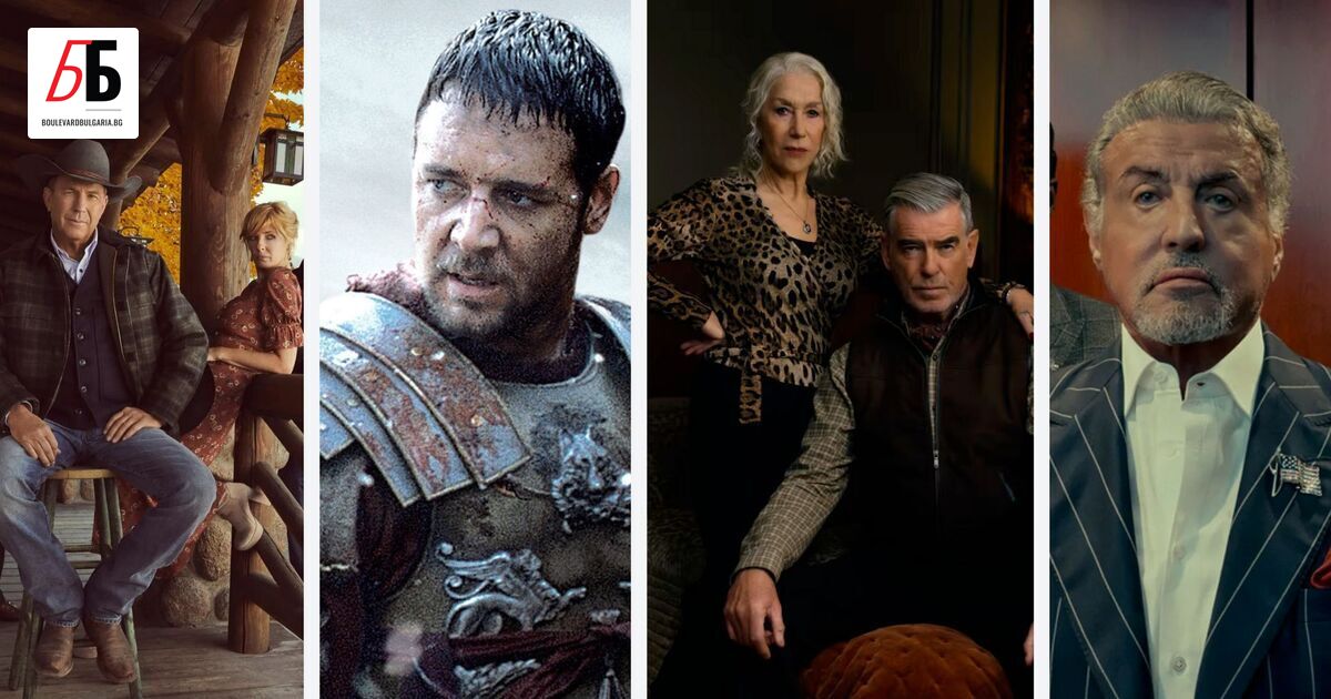 Човек почти винаги изпитва вина, когато прекарва цял ден по