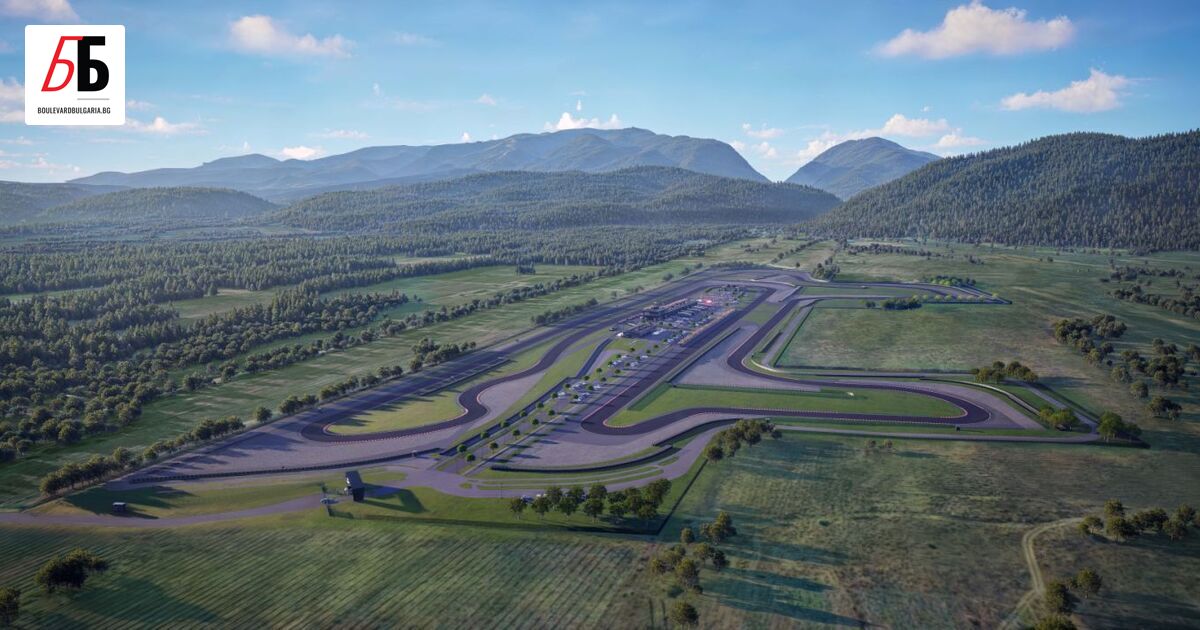 Знаете ли колко са пилотите от държави на Балканския полуостров,