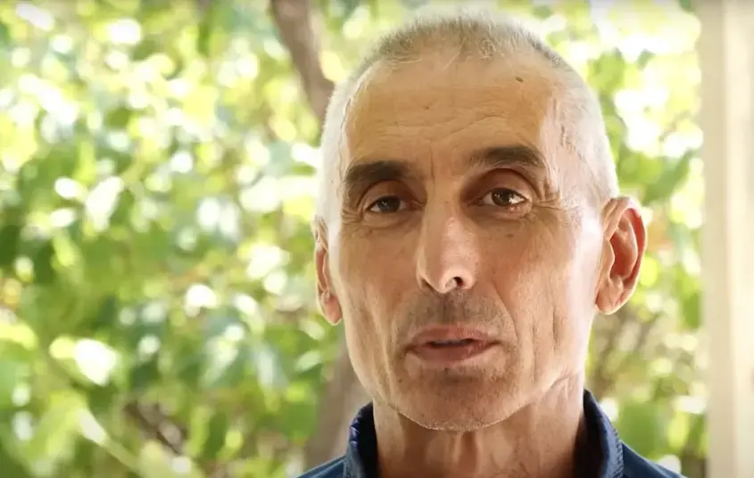 Асен Златев