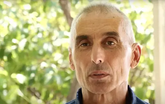 Една жалба спира Асен Златев от това да оглави федерацията по щанги