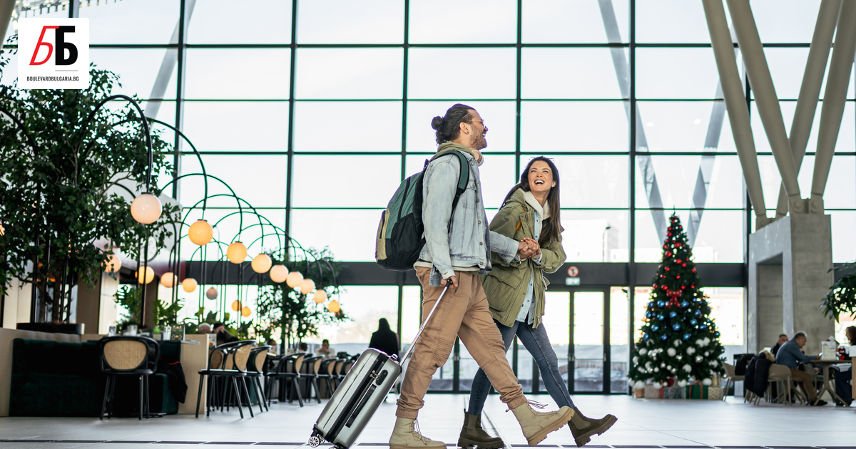 Има една специфична категория хора, които когато ги питаме къде