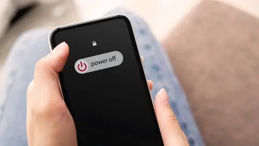 Все повече българи си поставят граници в употребата на мобилни устройства, показва ново проучване