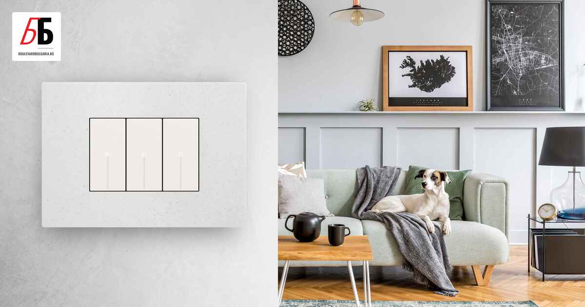 Година след година си обещаваме разни неща окрилени от натрапчивото