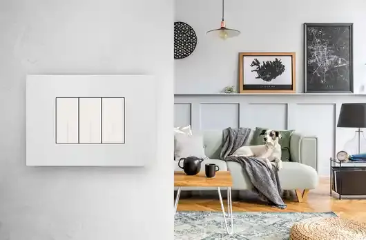 Новогодишните цели за още по-приятен дом