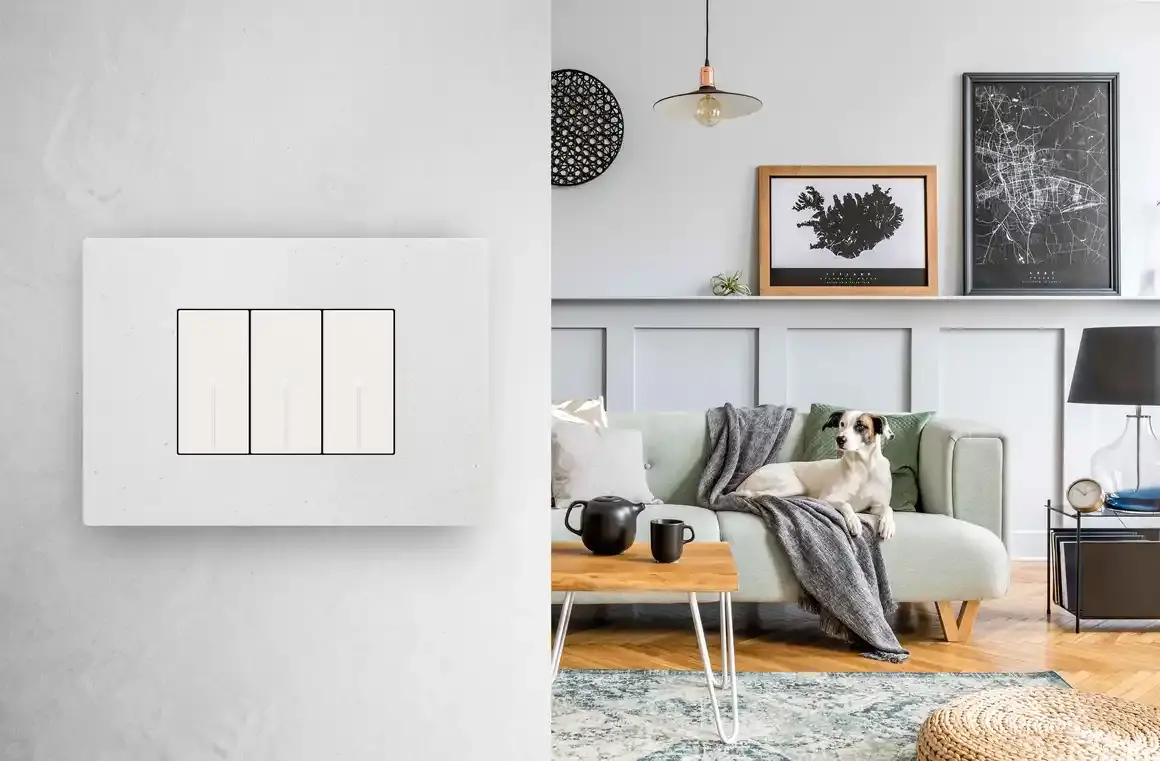 Новогодишните цели за още по-приятен дом