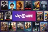 SkyShowtime вече е в EON и безплатно за 1 месец 