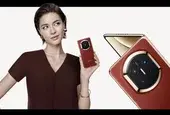 Unfold the Moment или новата линия сгъваеми продукти на Huawei 