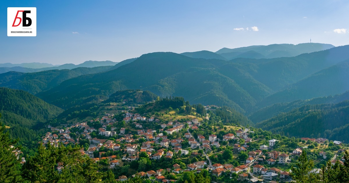 Когато прекарваме повечето си време на шпагат между задачите в